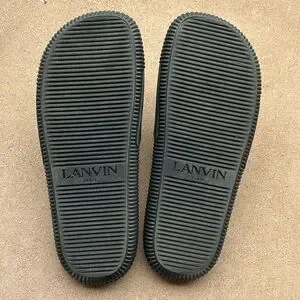 Zadig et voltaire dans manteaux et vestes pour femme Zadig et voltaire dans manteaux et vestes pour femme